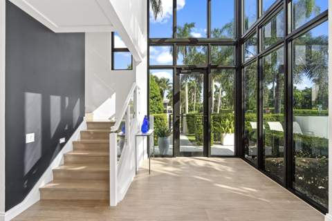 160 Andrews Avenue #3c, Delray Beach FL - photo 10 of 37