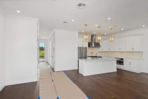 145 Kings Lane, Fort Pierce FL - photo 12 of 87