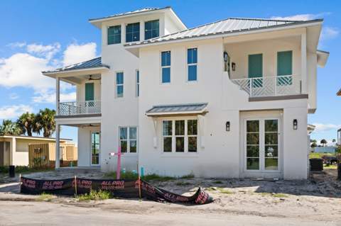 145 Kings Lane, Fort Pierce FL - photo 8 of 87
