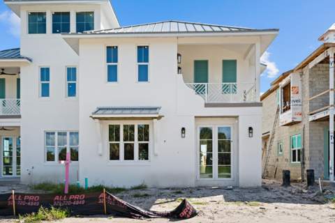 145 Kings Lane, Fort Pierce FL - photo 9 of 87