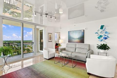 2001 N Ocean Boulevard #1102, Fort Lauderdale FL - photo 6 of 54