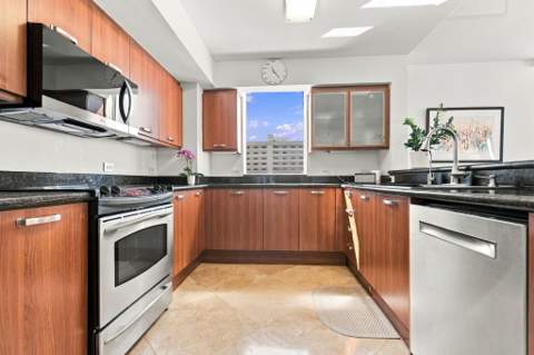2001 N Ocean Boulevard #1102, Fort Lauderdale FL - photo 11 of 54