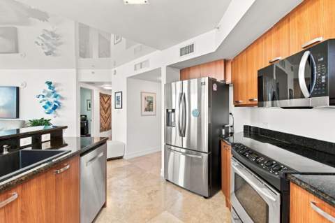 2001 N Ocean Boulevard #1102, Fort Lauderdale FL - photo 12 of 54