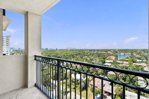 2001 N Ocean Boulevard #1102, Fort Lauderdale FL - photo 16 of 54