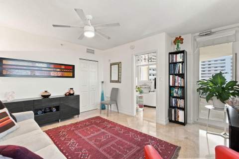 2001 N Ocean Boulevard #1102, Fort Lauderdale FL - photo 18 of 54