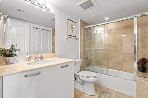 2001 N Ocean Boulevard #1102, Fort Lauderdale FL - photo 19 of 54