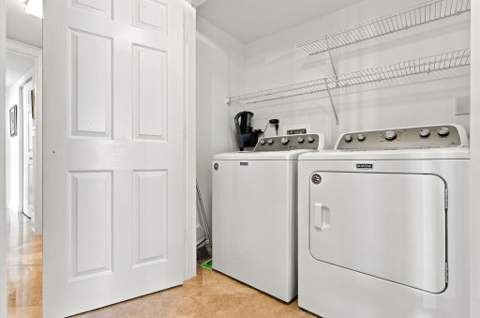 2001 N Ocean Boulevard #1102, Fort Lauderdale FL - photo 20 of 54