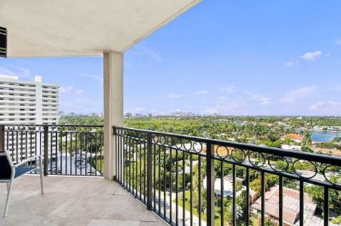 2001 N Ocean Boulevard #1102, Fort Lauderdale FL - photo 23 of 54