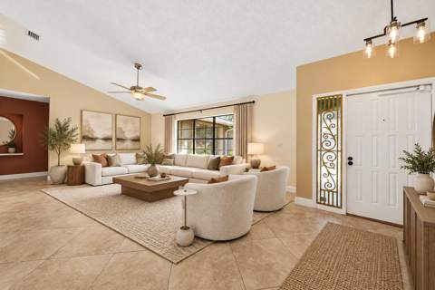 5527 Adair Way, Lake Worth FL - photo 9 of 76