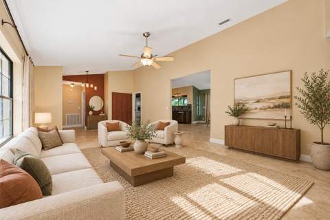 5527 Adair Way, Lake Worth FL - photo 11 of 76
