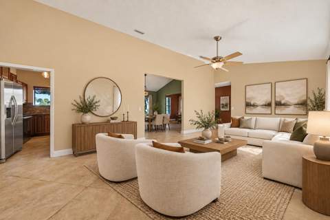 5527 Adair Way, Lake Worth FL - photo 13 of 76