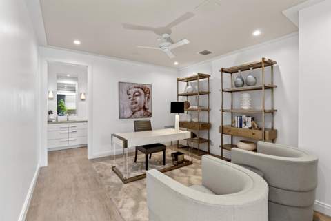 160 Andrews Avenue #3c, Delray Beach FL - photo 7 of 37
