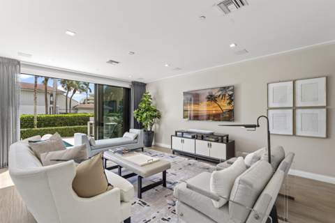 160 Andrews Avenue #3c, Delray Beach FL - photo 11 of 37