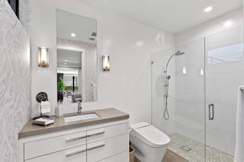 160 Andrews Avenue #3c, Delray Beach FL - photo 12 of 37