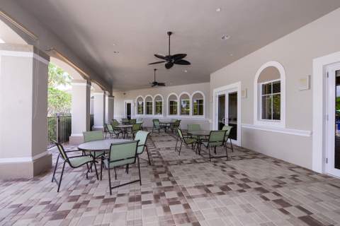 10785 Grey Heron Court, Port St. Lucie FL - photo 12 of 27