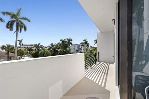 160 Andrews Avenue #3c, Delray Beach FL - photo 24 of 37