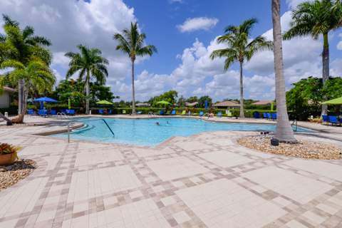 10785 Grey Heron Court, Port St. Lucie FL - photo 13 of 27