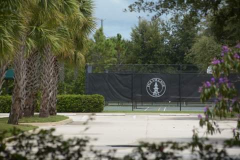 10785 Grey Heron Court, Port St. Lucie FL - photo 16 of 27