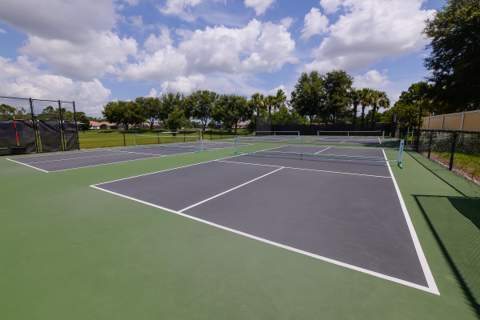 10785 Grey Heron Court, Port St. Lucie FL - photo 18 of 27