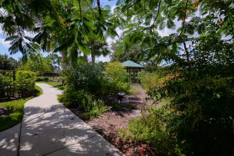 10785 Grey Heron Court, Port St. Lucie FL - photo 19 of 27