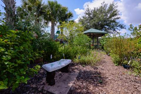 10785 Grey Heron Court, Port St. Lucie FL - photo 20 of 27
