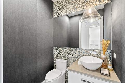 160 Andrews Avenue #3c, Delray Beach FL - photo 19 of 37