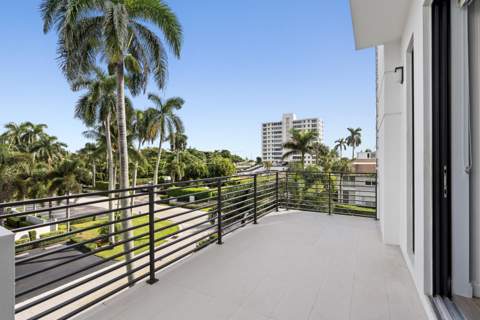 160 Andrews Avenue #3c, Delray Beach FL - photo 16 of 37