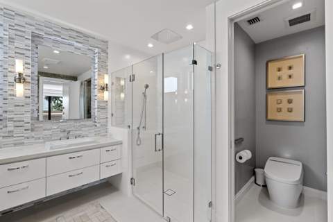 160 Andrews Avenue #3c, Delray Beach FL - photo 22 of 37