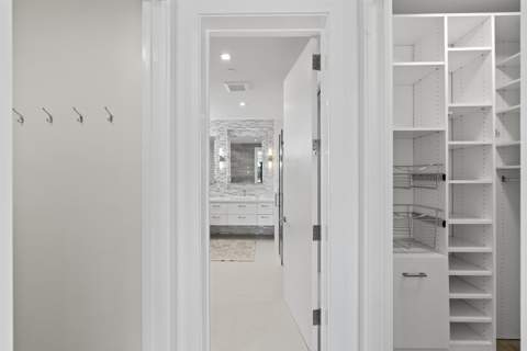 160 Andrews Avenue #3c, Delray Beach FL - photo 23 of 37