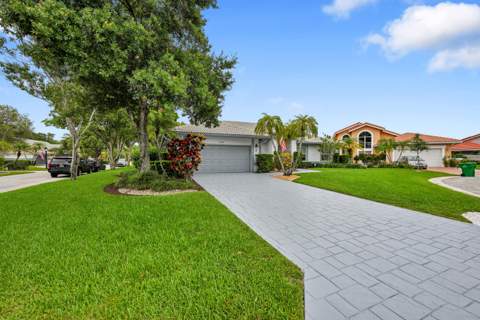 2100 Oakmont Terrace, Coral Springs FL - photo 11 of 61