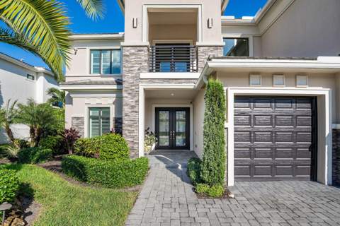 7239 NW 26th Way, Boca Raton FL - photo 7 of 56