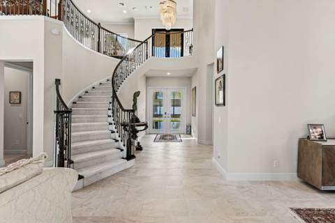 7239 NW 26th Way, Boca Raton FL - photo 8 of 56