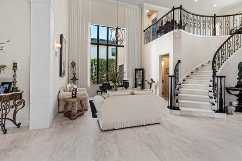 7239 NW 26th Way, Boca Raton FL - photo 9 of 56