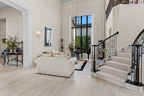 7239 NW 26th Way, Boca Raton FL - photo 10 of 56