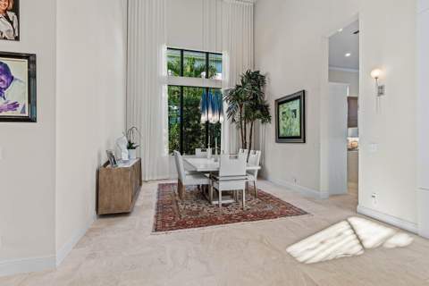 7239 NW 26th Way, Boca Raton FL - photo 11 of 56