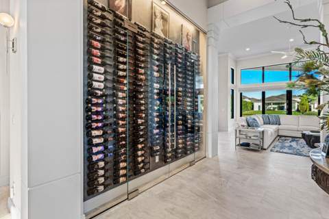 7239 NW 26th Way, Boca Raton FL - photo 12 of 56
