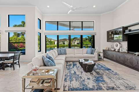 7239 NW 26th Way, Boca Raton FL - photo 13 of 56