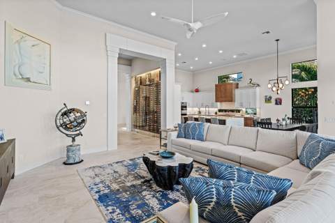 7239 NW 26th Way, Boca Raton FL - photo 14 of 56