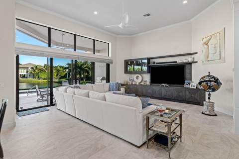 7239 NW 26th Way, Boca Raton FL - photo 15 of 56
