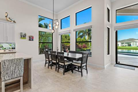 7239 NW 26th Way, Boca Raton FL - photo 20 of 56