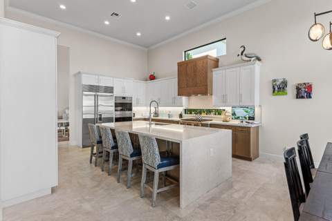 7239 NW 26th Way, Boca Raton FL - photo 16 of 56