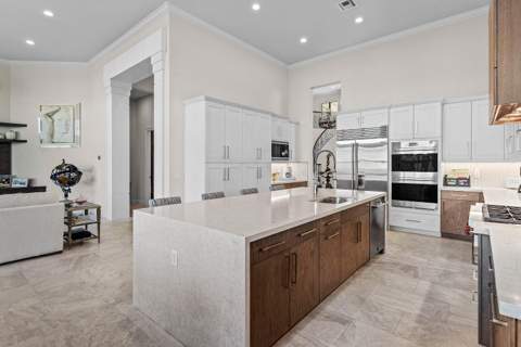 7239 NW 26th Way, Boca Raton FL - photo 17 of 56