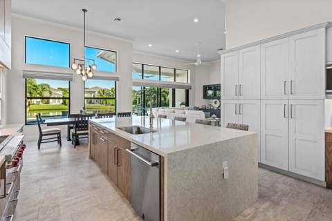7239 NW 26th Way, Boca Raton FL - photo 18 of 56