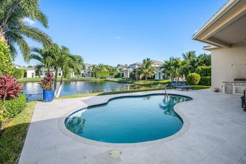 7239 NW 26th Way, Boca Raton FL - photo 22 of 56