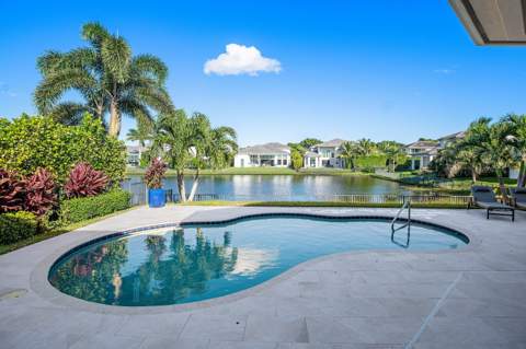 7239 NW 26th Way, Boca Raton FL - photo 6 of 56