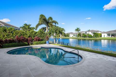 7239 NW 26th Way, Boca Raton FL - photo 21 of 56