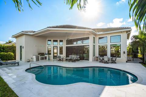 7239 NW 26th Way, Boca Raton FL - photo 23 of 56