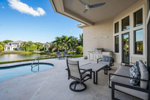 7239 NW 26th Way, Boca Raton FL - photo 19 of 56