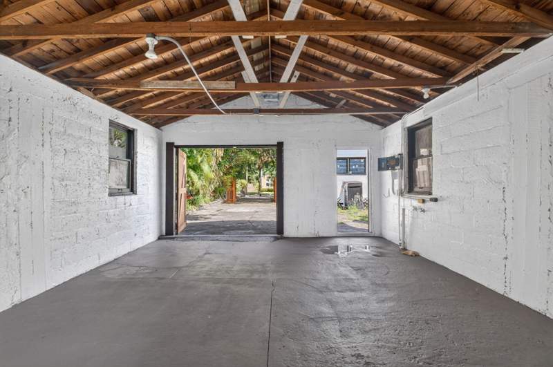 3 bedroom Single Family Residence at 516 48th Street, North Palm Bch 1, West Palm Beach — photo 4