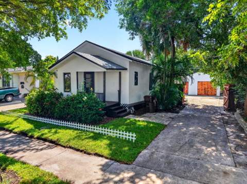 516 48th Street, West Palm Beach FL - photo 8 of 46